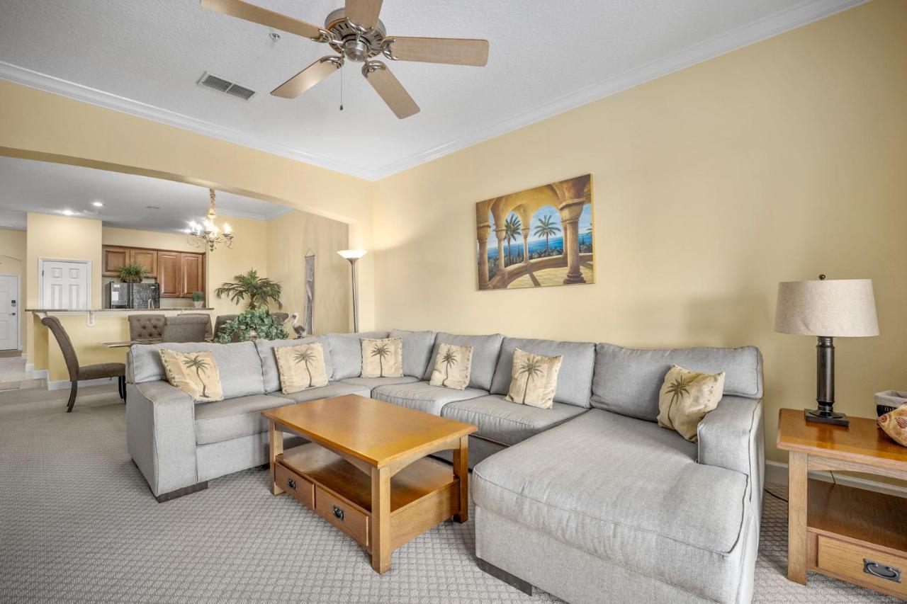952 Cinnamon Beach Palm Coast Exterior foto