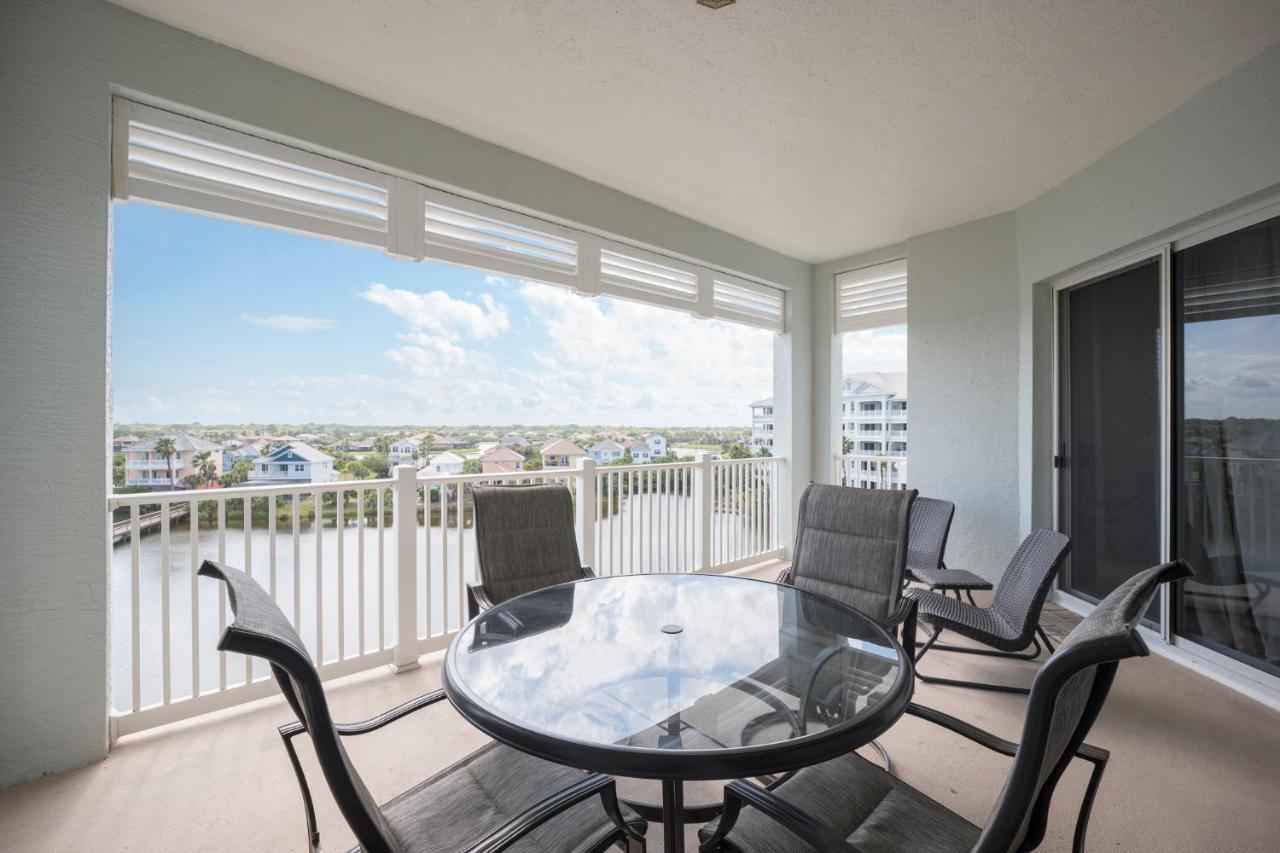 952 Cinnamon Beach Palm Coast Exterior foto