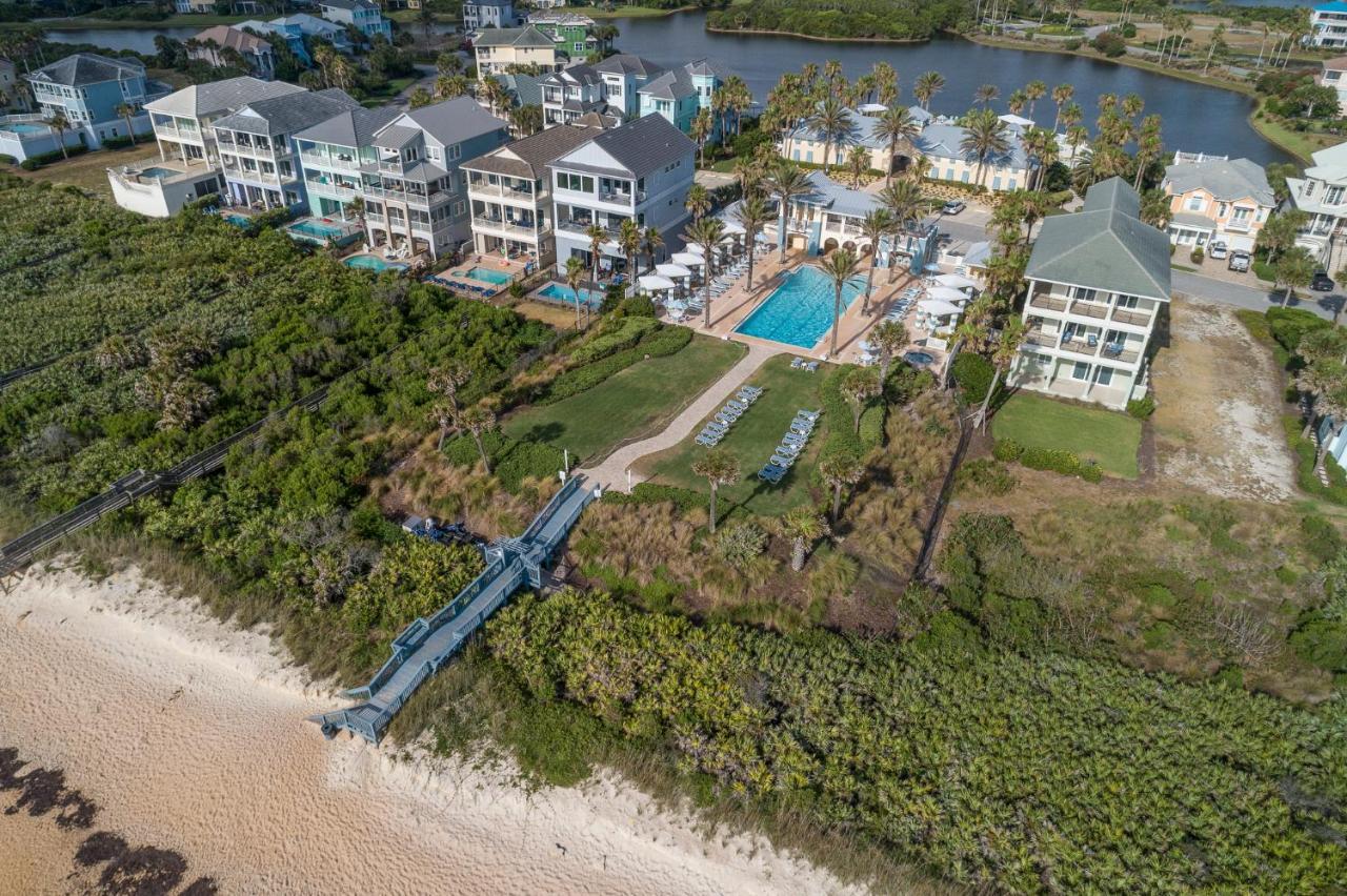 952 Cinnamon Beach Palm Coast Exterior foto