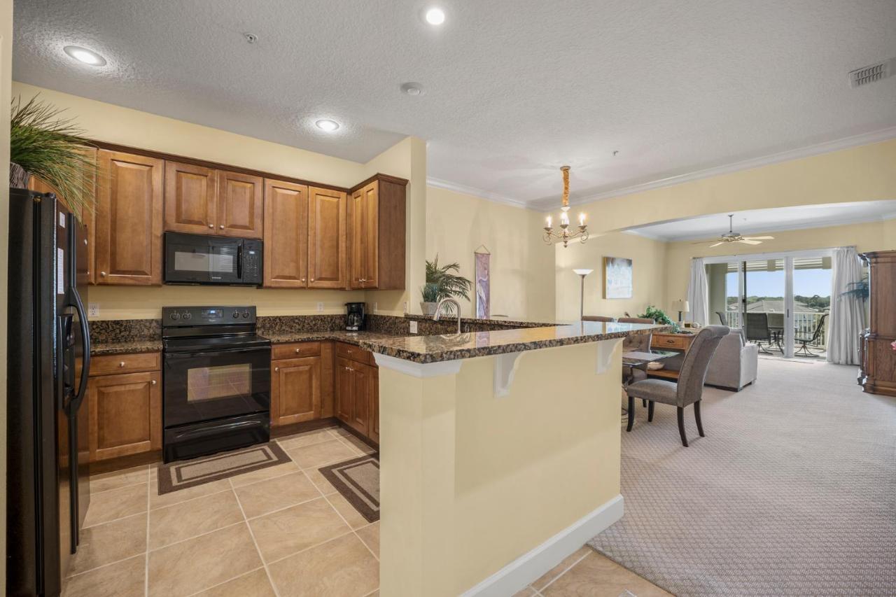 952 Cinnamon Beach Palm Coast Exterior foto
