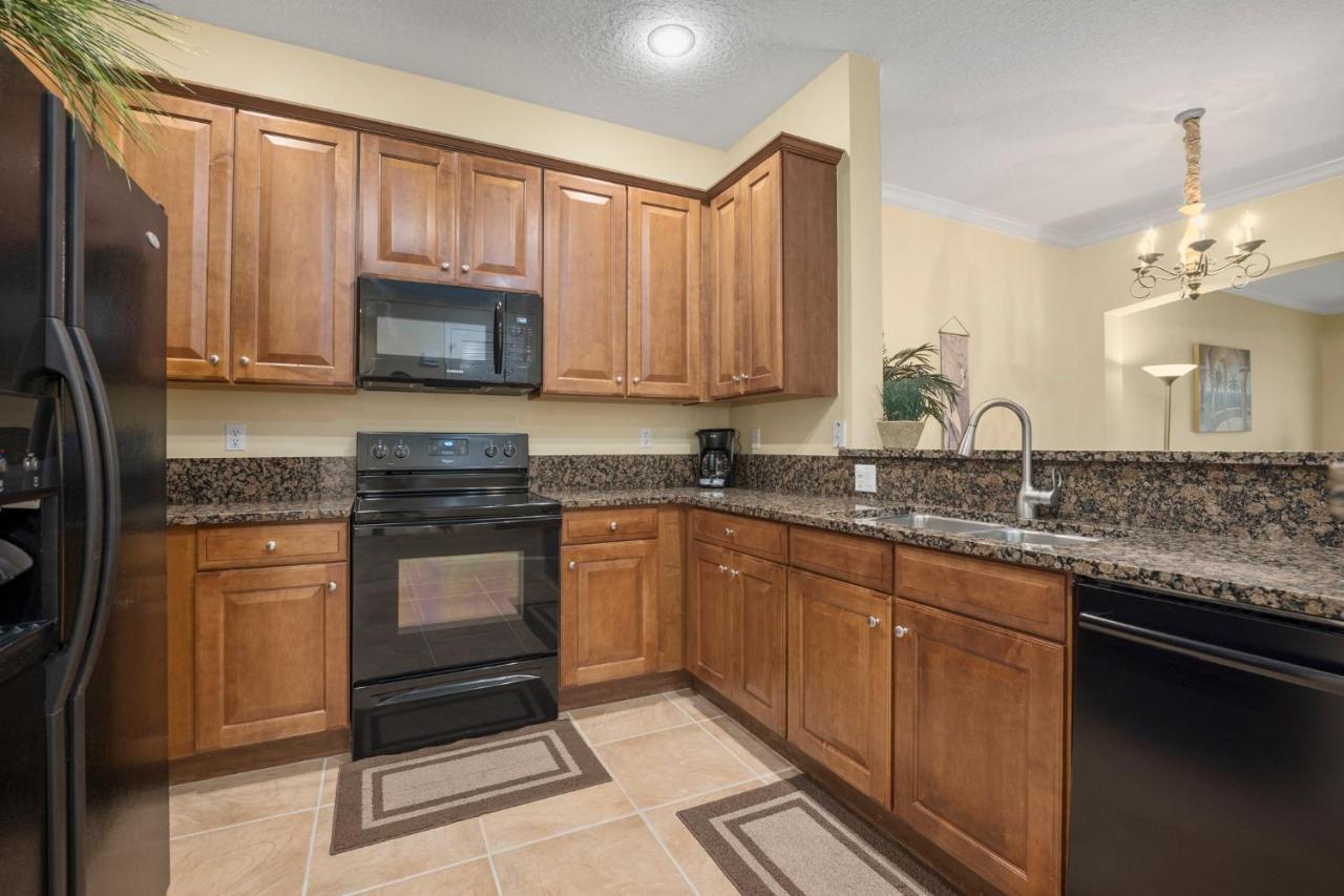 952 Cinnamon Beach Palm Coast Exterior foto