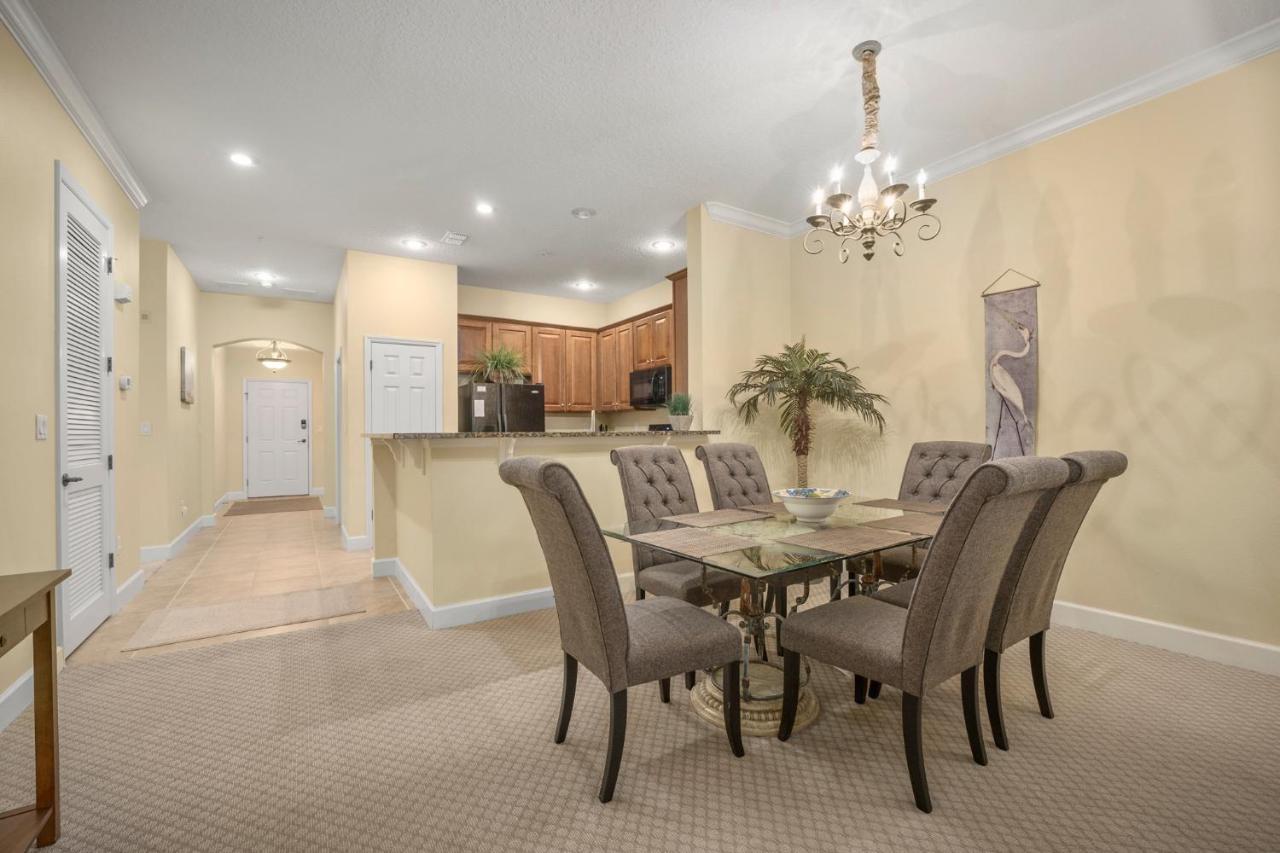 952 Cinnamon Beach Palm Coast Exterior foto