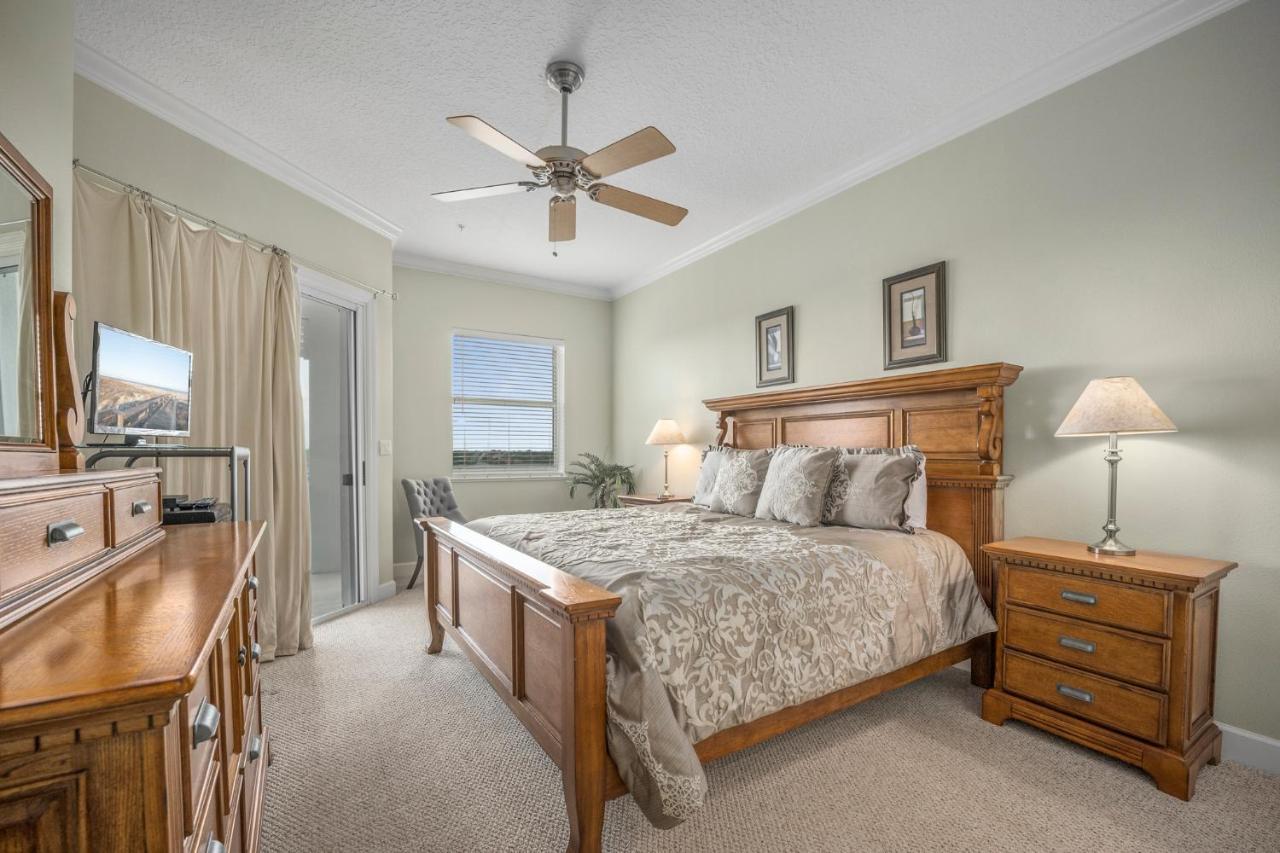 952 Cinnamon Beach Palm Coast Exterior foto