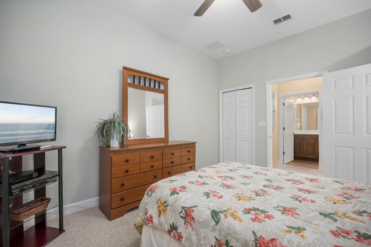 952 Cinnamon Beach Palm Coast Exterior foto