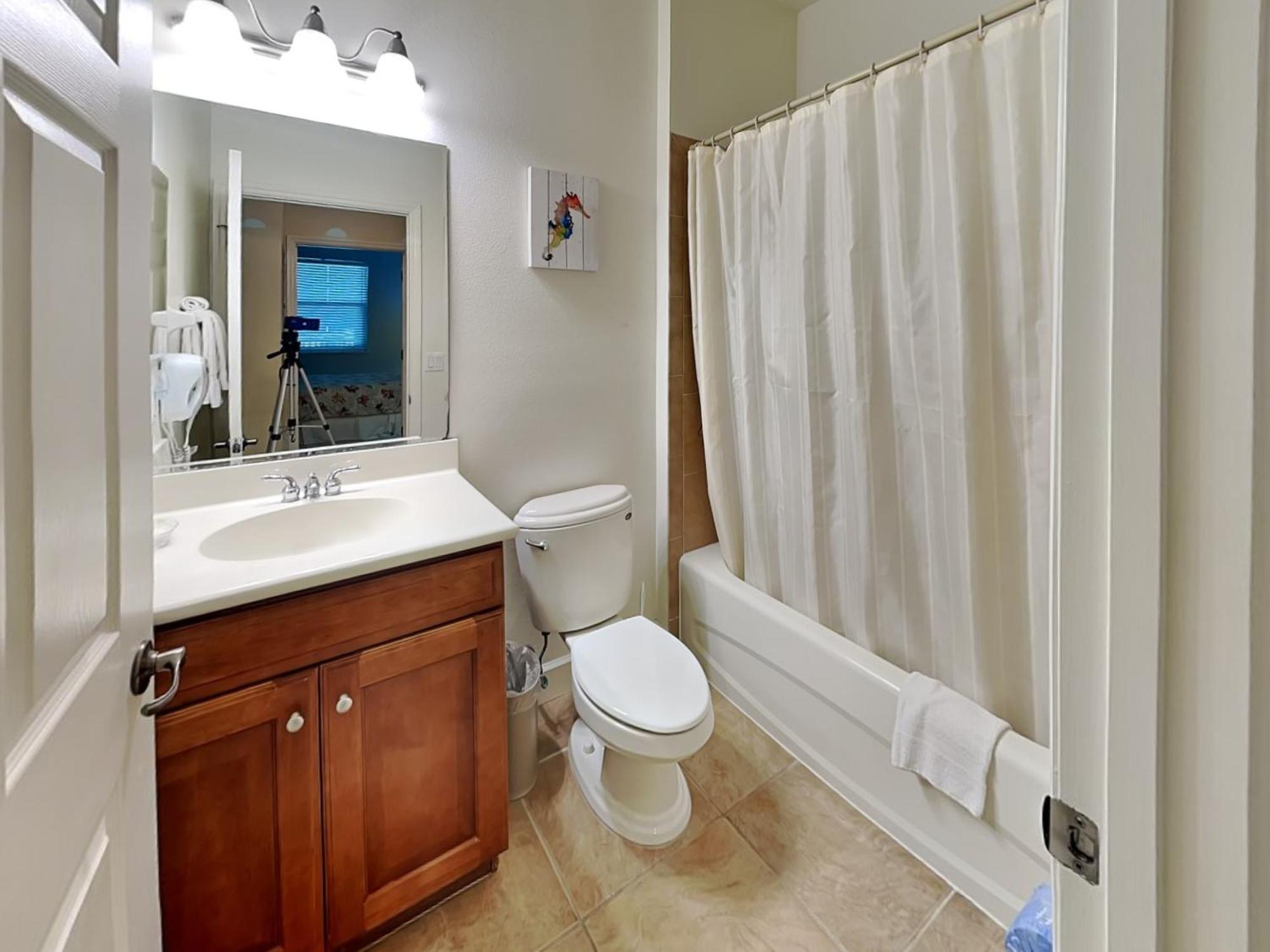 952 Cinnamon Beach Palm Coast Exterior foto
