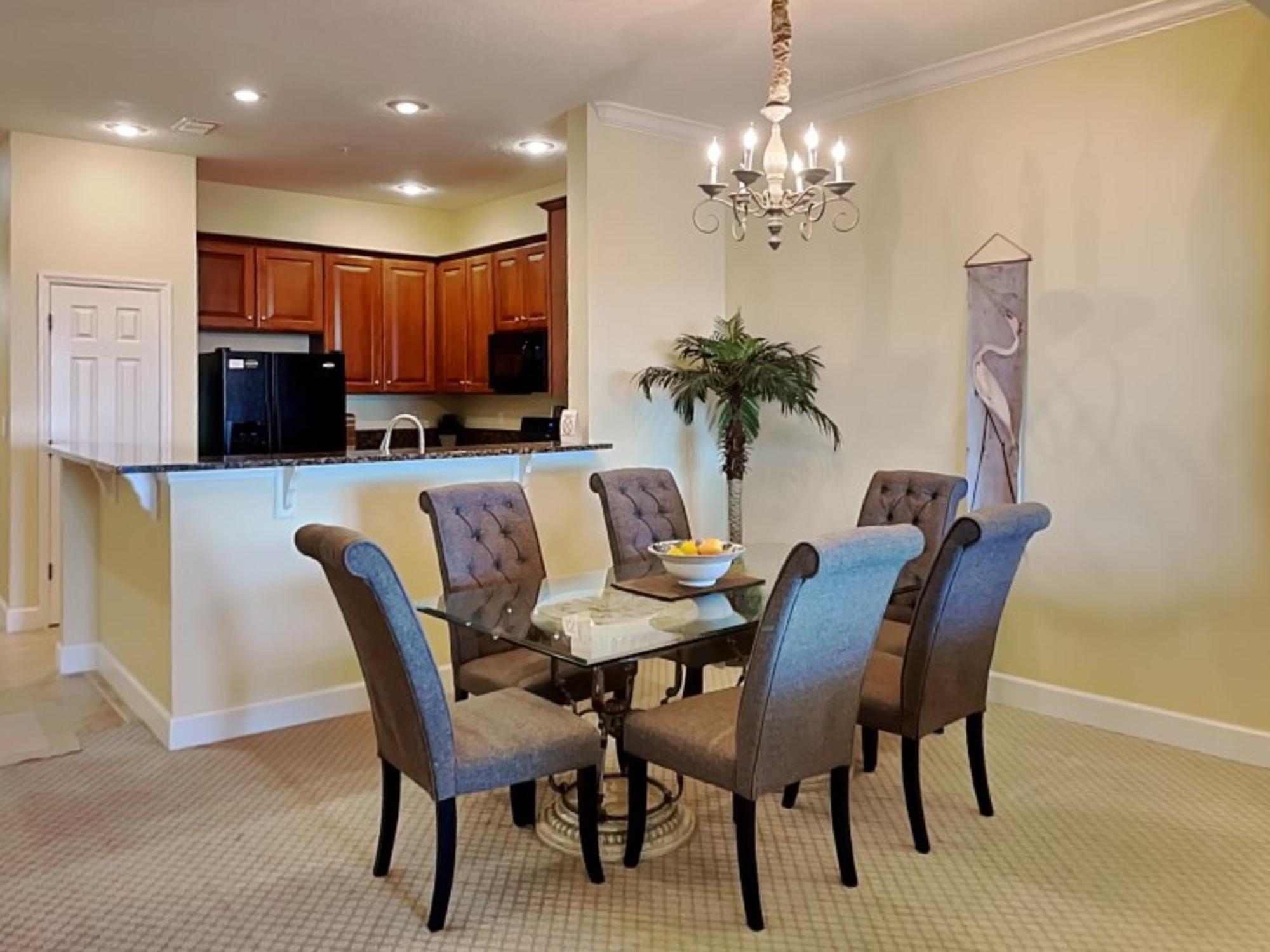 952 Cinnamon Beach Palm Coast Exterior foto