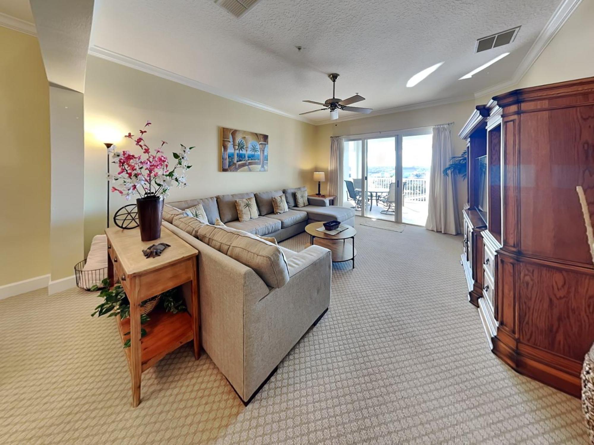 952 Cinnamon Beach Palm Coast Exterior foto